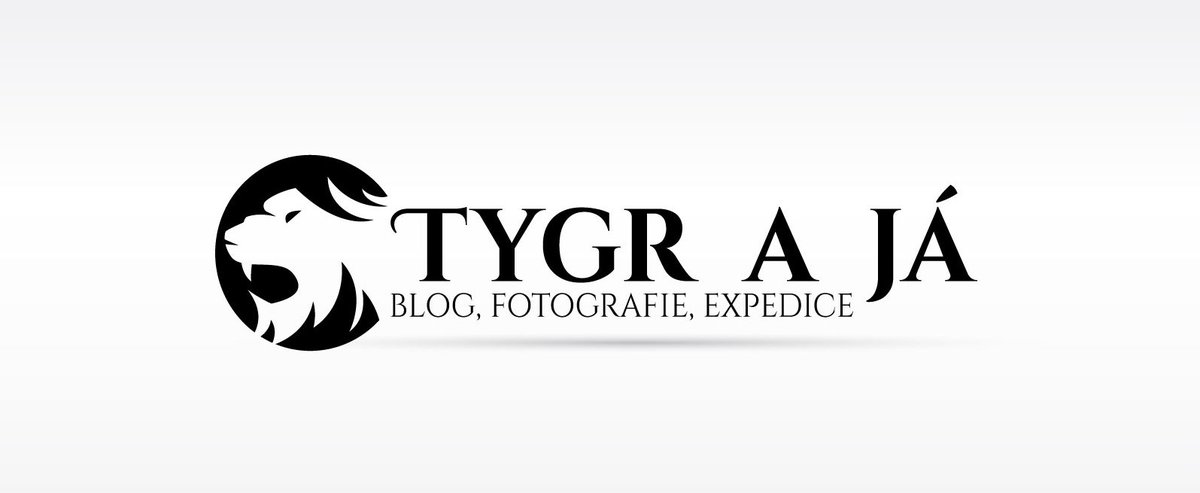 Vladimír Čech ml. tweet media