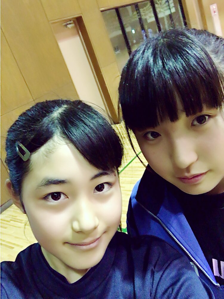 ♡なつ まなか♡→共同垢 (@Nachan_Manachan) / Posts / X