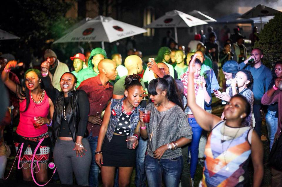 FunHouse_SA's tweet photo. We will be dropping the line up for the #FunHouse3rdBday soon! Be sure to be alert for the full details. https://t.co/RvcsEJA4S1