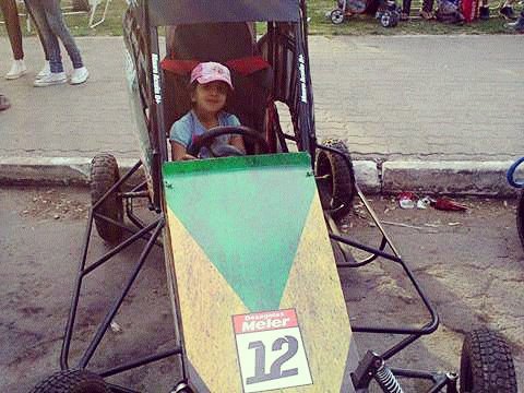 luhdelgado4's tweet photo. Asi veo a mi nena en unos añosss... #micromidget #mauro #12 #10 https://t.co/435zVfkqkS