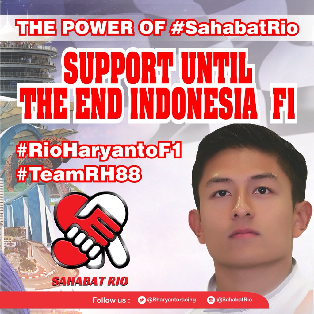 Nur Sodik Sdkjambi Twitter