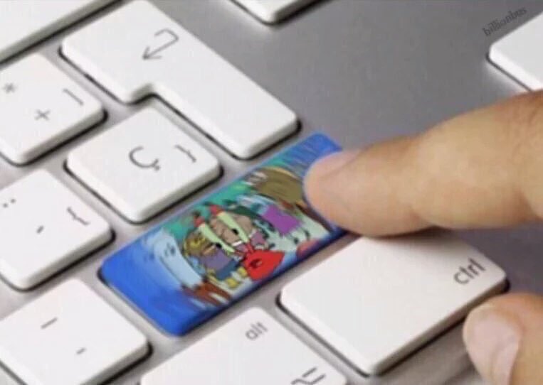 LightskinNPC's tweet photo. When your mom texts you "where are you" https://t.co/FoglSfIGzc