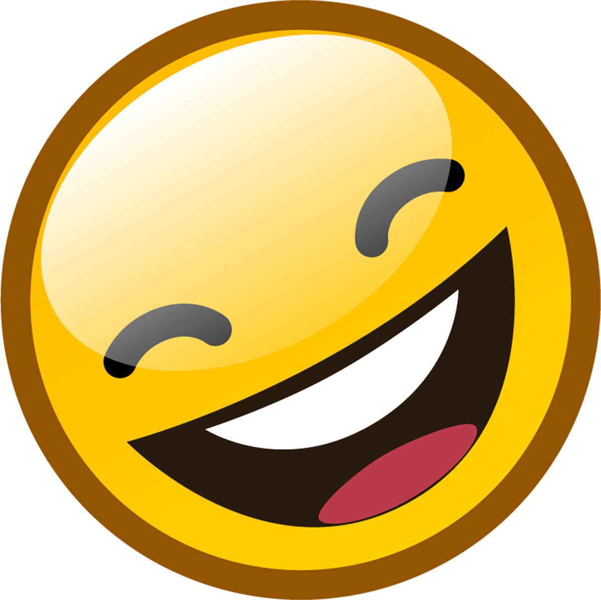 muyinteresante's tweet photo. Cuatro cosas que (a lo mejor) no sabías sobre las sonrisas https://t.co/gnQMmE8Kng Día de la Felicidad https://t.co/6xLR8u9POQ