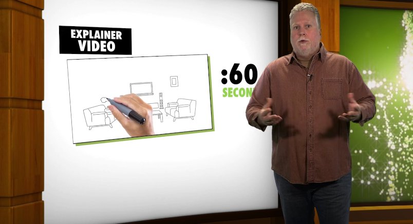dougvia's tweet photo. https://t.co/jsIlotMd9n
The KIND of Videos that get RESULTS for Businesses https://t.co/W7tvWOK86J