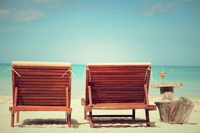 globalgrasshopr's tweet image. How to start a #travel #blog and turn it into a serious business! globalgrasshopper.com/start-a-travel… via @globalgrasshopr