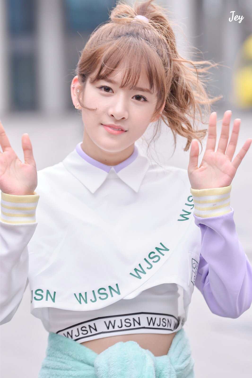 Cd1PI4_UkAAur8v.jpg:large