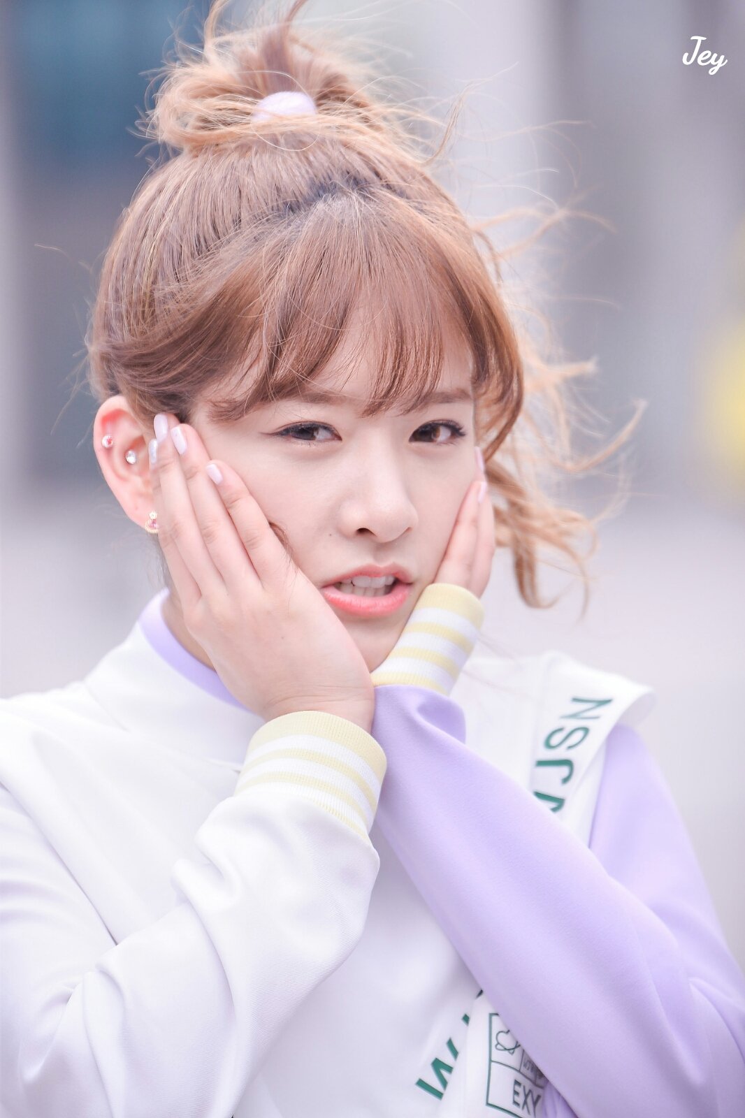 Cd1PJplUsAEMAoo.jpg:large