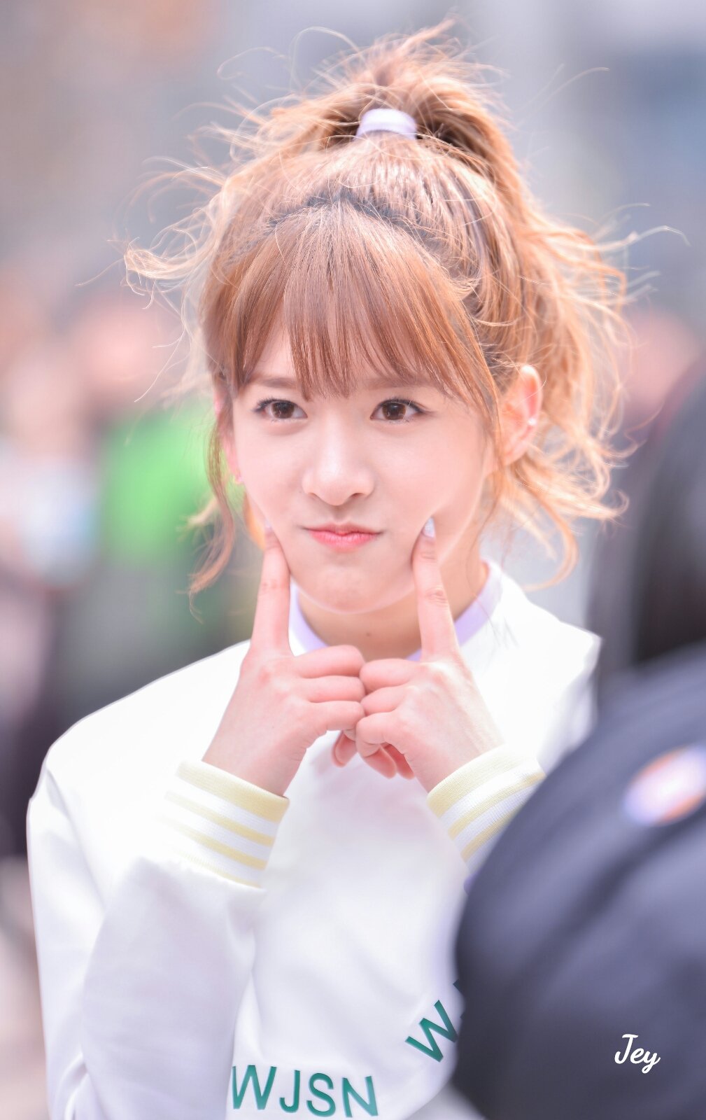 Cd1PKZuVAAIUHlS.jpg:large