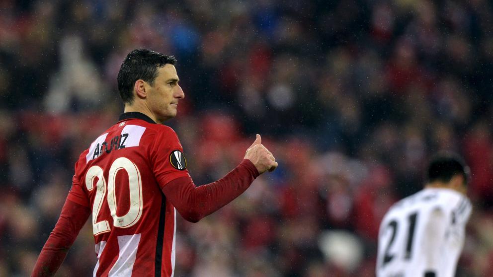 LaVanguardia's tweet photo. Del Bosque confirma a Aduriz y se carga a Diego Costa https://t.co/bUj8M5221a https://t.co/Ct3ZC6QMdE