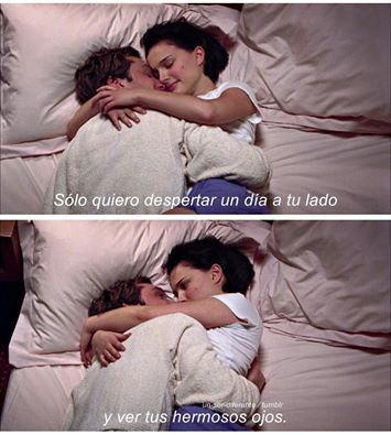 Danexy_Gbr's tweet photo. Algún Día con usted👫
#08Dcm😍 https://t.co/NtNm93anng