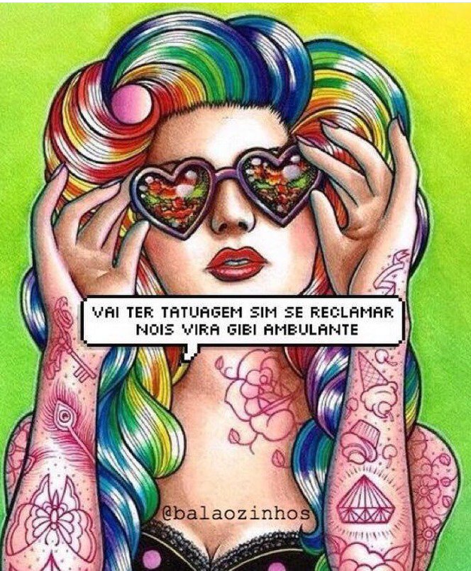 danicamposf's tweet photo. https://t.co/ocavkhKpv6
