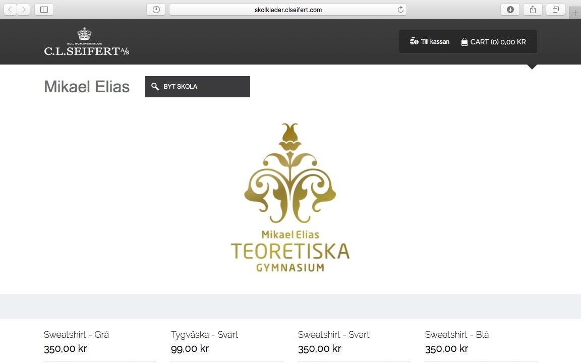 MEelevkar's tweet image. skolklader.clseifert.com/mikaelelias