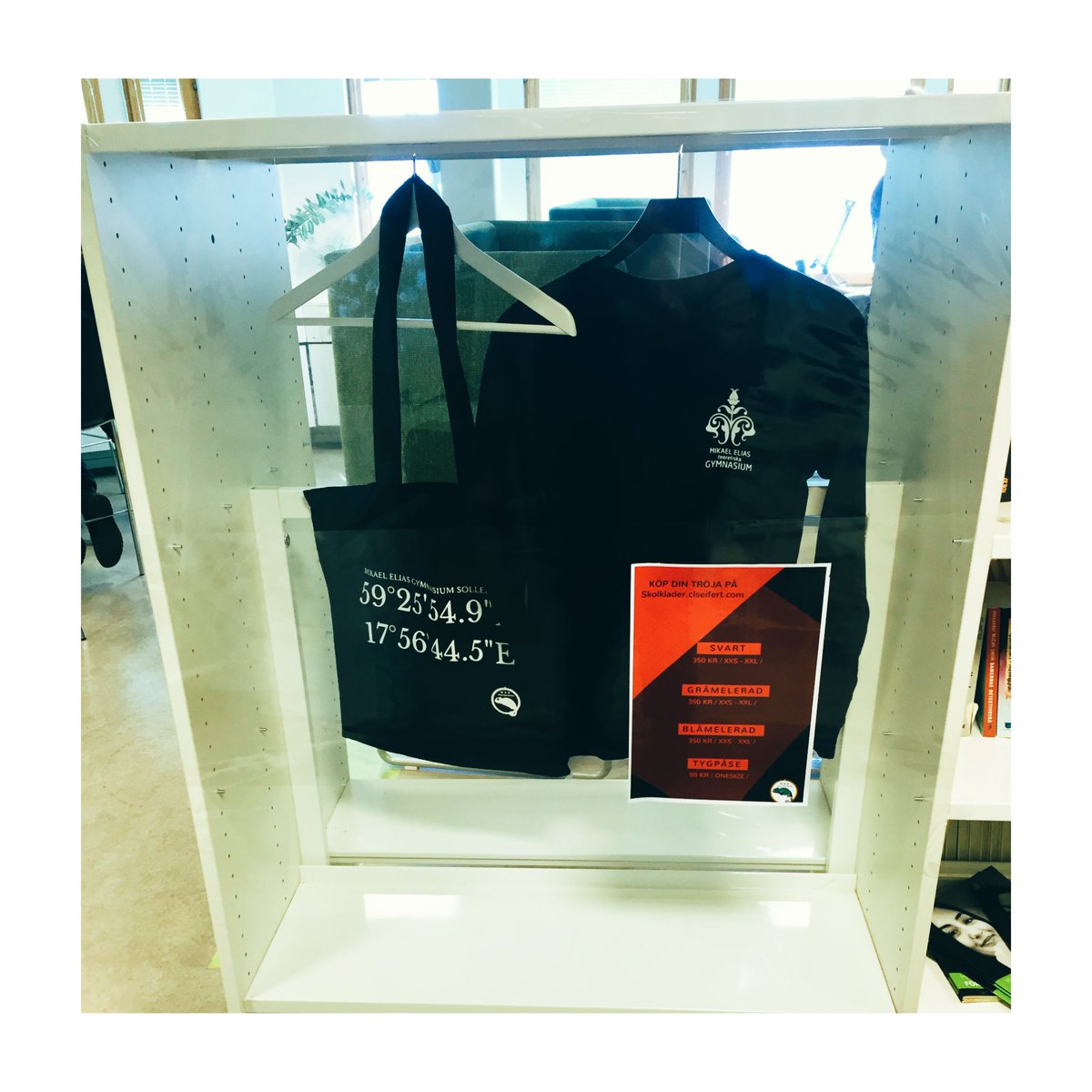 MEelevkar's tweet image. 