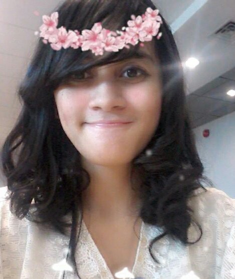 fitri novita sari (@feethuut) on Twitter photo 