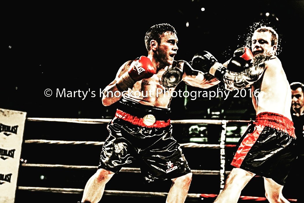 2deadlyThomas's tweet photo. My fight 30th April #melbournepavilionboxing Victorian Title Fight. #NorthMelbourneBoxingGym #barrymichealssports https://t.co/HR8S9p7Xbt