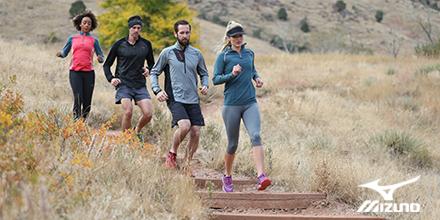 JaxRunningCompany tweet media
