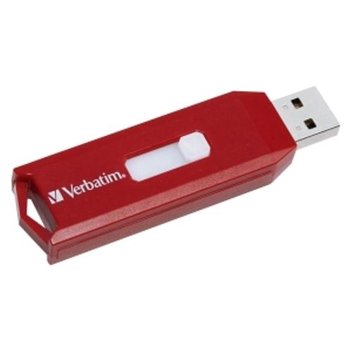 PriceDropAlert's tweet photo. 92% Off Verbatim 96806 32GB Store 'n' Go #USB 2.0 #FlashDrive Now Only $10.45 https://t.co/CmtW8j1Sjj https://t.co/dw2bYrJWxN