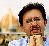 luisaloffredo28's tweet photo. #CibiCancerogeni: Ora arriva anche il 'latte tossico' https://t.co/oTyGkWAMy0 Chi vota #PD avvelena anche te! https://t.co/xRIzTPE2fL