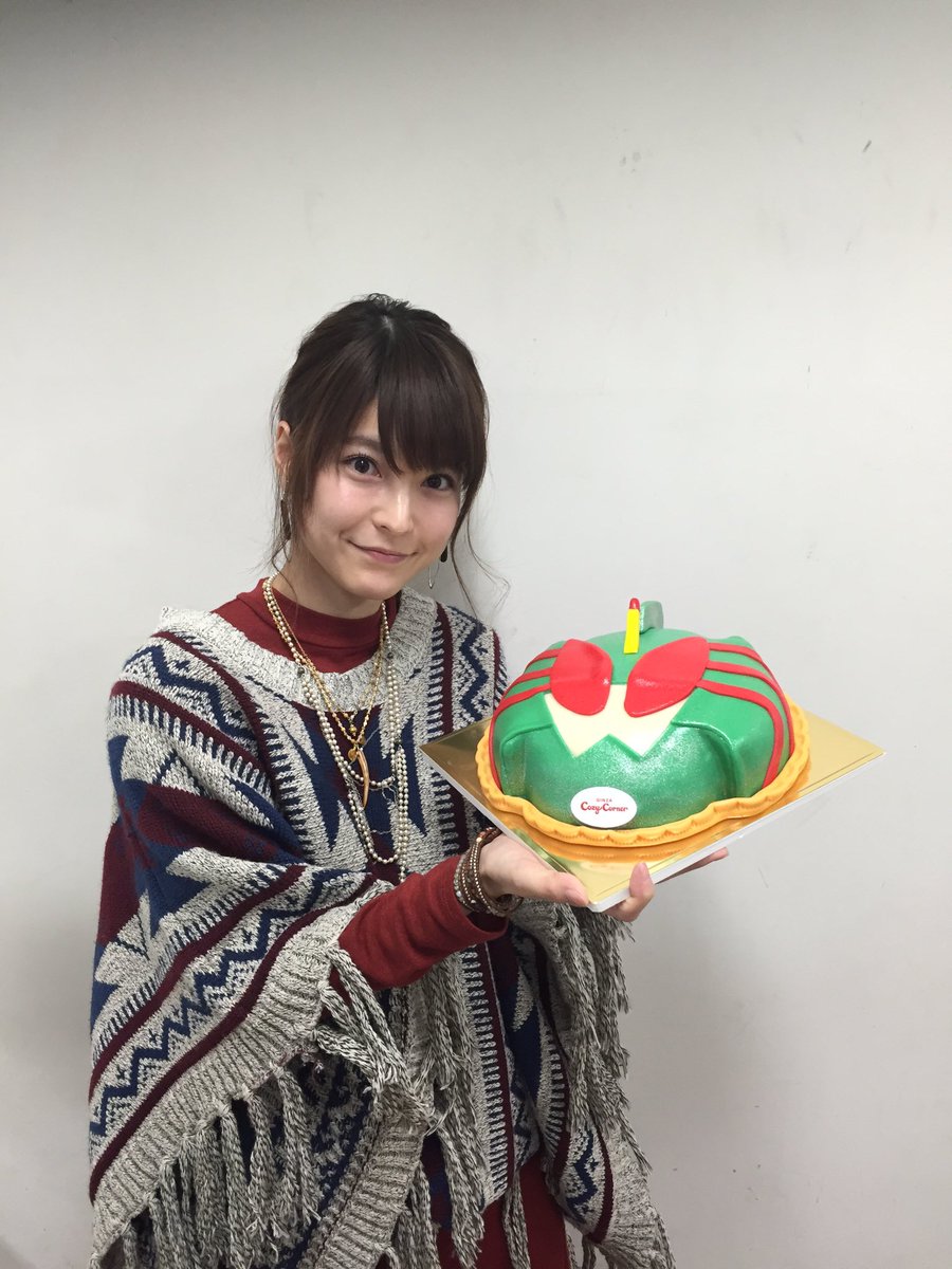 仮面ライダーアマゾンズ アマゾンアルファ 鷹山 仁 役 谷口 賢志さんに注目 9ページ目 Togetter 仮面ライダーアマゾンズ アマゾンアルファ 鷹山 仁 役 谷口 賢志さんに注目 9ページ目 Togetter