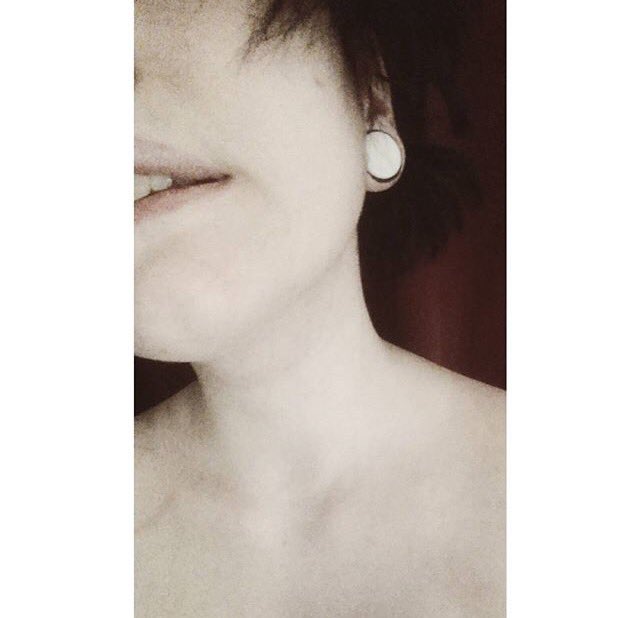 вιтє му ℓιρ, кιѕѕ му иєcк αи∂ тσυcн мє тιℓ ι cαит ωαιт αиу ℓσиgєя✨💕