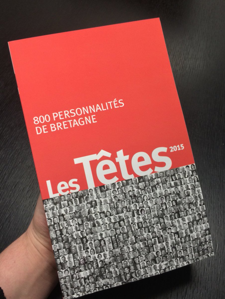 agence_api's tweet photo. Dans les Têtes de #Bretagne, retrouvez le portrait de @charlescabillic #BrestTech
https://t.co/XEJEkuxdfM https://t.co/bwUTtEiS2W