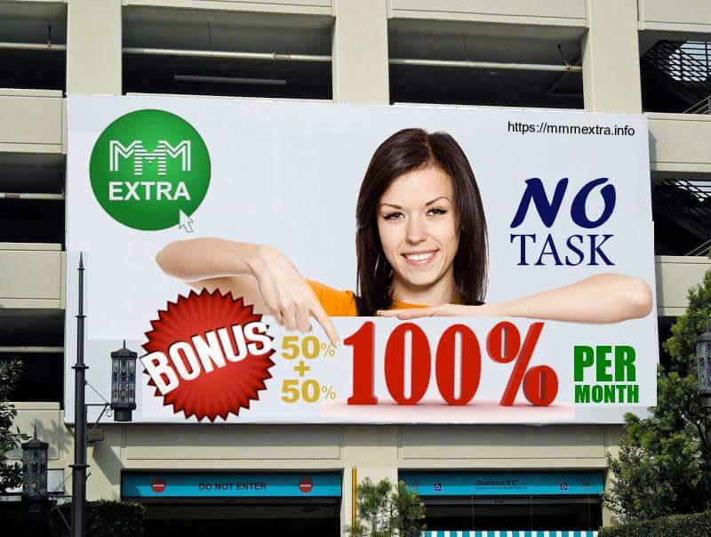 mlmking4ever's tweet photo. Join. https://t.co/PibWXH0mHG #mmmextra #mmmglobal #mmmpays #mlm #Bitcoin #BTC #MMMRB #MMMINDIA #Why_MMM #MMM ht https://t.co/sJXBGXgcm7