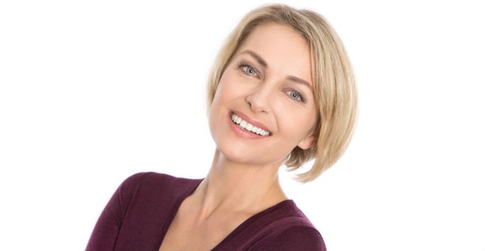 Looking for a dermal filler? Consider #Juvederm. #SculptMD bit.ly/1TnJRyq