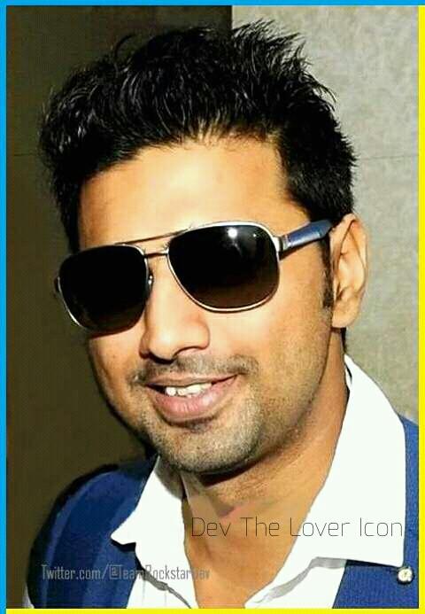 RangbazzDev's tweet photo. Good Evening @idevadhikari Dadai
Ummmmmmahh Dadavai https://t.co/PX6b7MlSjH