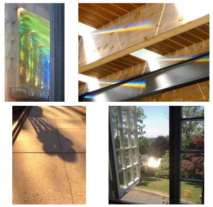 BeckyNicholsPAA's tweet photo. Do you consider the affects of light? https://t.co/ECJPqpEgRx @PaulSButkus #reflection #Architecture https://t.co/zZ4HGbtd8K