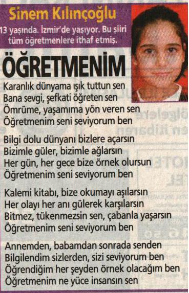 Süleyman BEŞER (@yurdunsairleri) on Twitter photo 