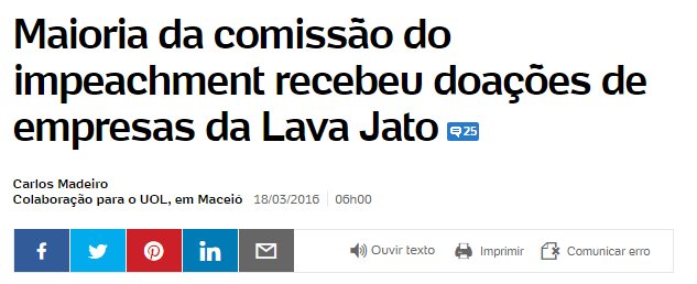 sephardiller's tweet photo. OLHA ELEEEEES #forapete #xocorrupssaum #lutopelomeubraZil https://t.co/BIK99ChLty