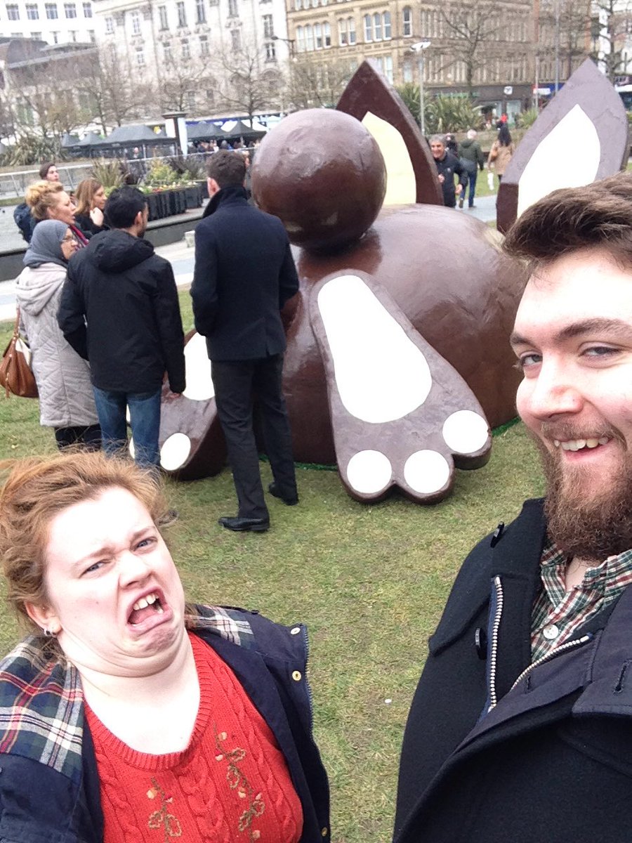 NorfolkBroadsReview tweet media