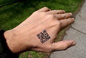 MONETARY_MAYHEM's tweet photo. #bancash #NIRP #centralbank #shitcoin https://t.co/sy1DVCpiLv