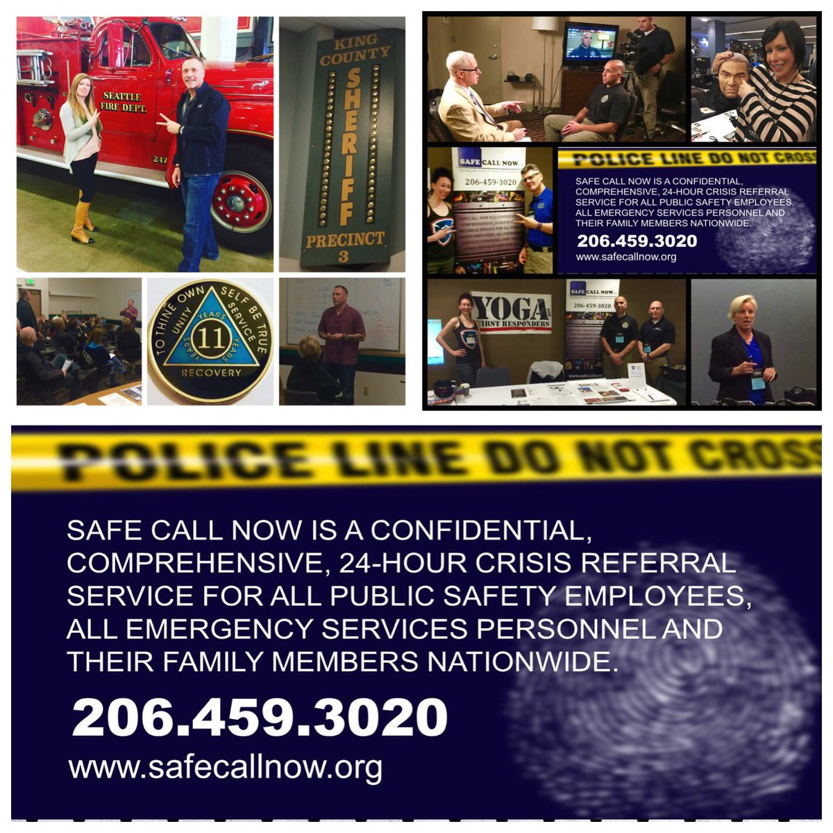 ArmorUpAmerica's tweet photo. Busy week training Seattle Fire, King County SD, US Fish &amp; Wildlife and #ILEETA2016 ✌️✌✌ #savinglives https://t.co/2ezNtgKMCL