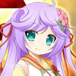 戦国のtwitterイラスト検索結果 古い順 戦国のtwitterイラスト検索結果 古い順