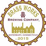 Thanks <a href="/BrassWorksBrews/">Brass Works Brewing</a> for buying our hops! Take your empties &amp; say Hi to Mike. <a href="/ctcraftbrew/">CTCraftBrew</a> <a href="/ctbeer/">CTBeer.com</a> <a href="/CTBeerTrail/">CT Beer Trail</a>