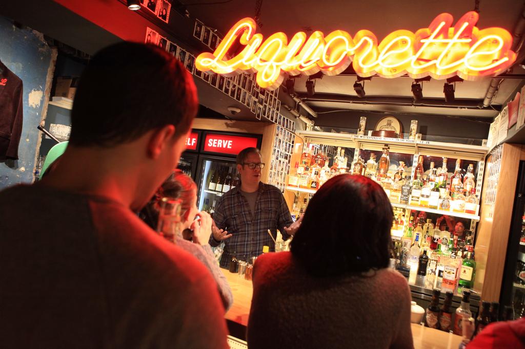 PepsiCo Creator tweet media