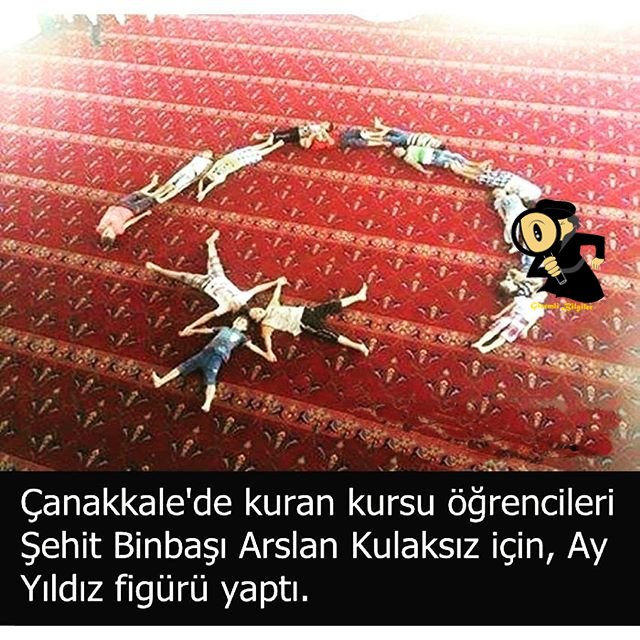 #18Mart1915
#TümKalbimleSöylüyorum
Hayırlı Cumalar
Çanakkale Zaferi'nin 101
#nemutlutürkümdiyene
#ProtestoEdiyorum