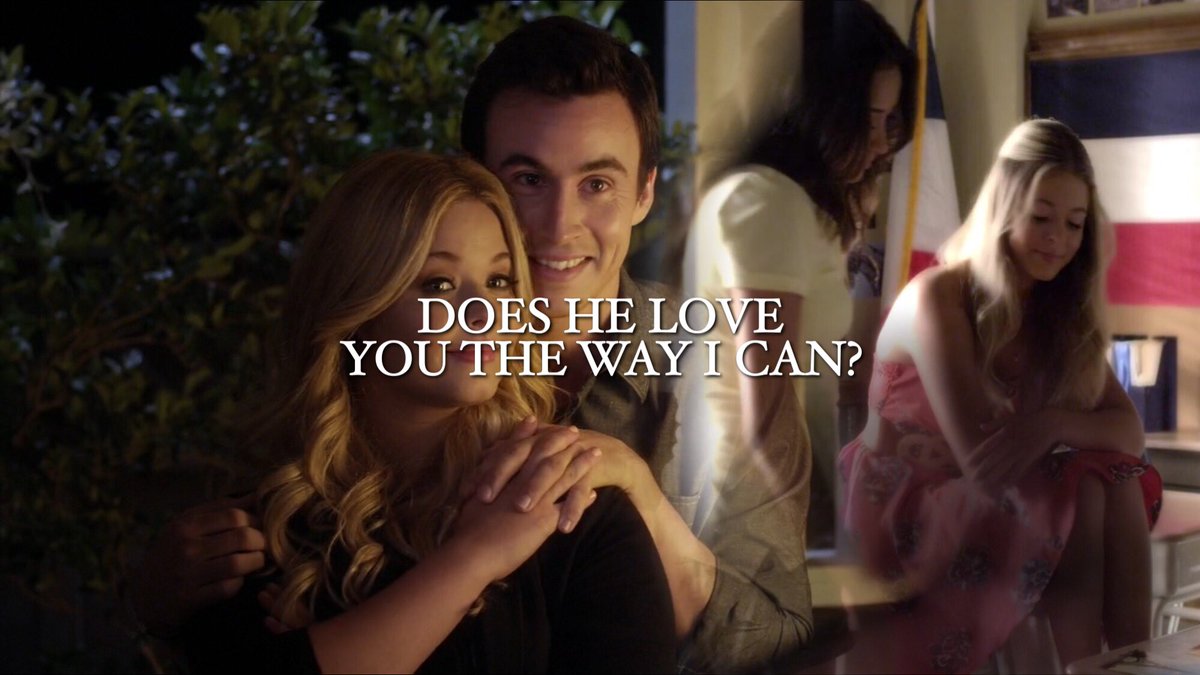 EmisonLyrics's tweet image. #Emison || Song: That should be me - Justin Bieber 💔