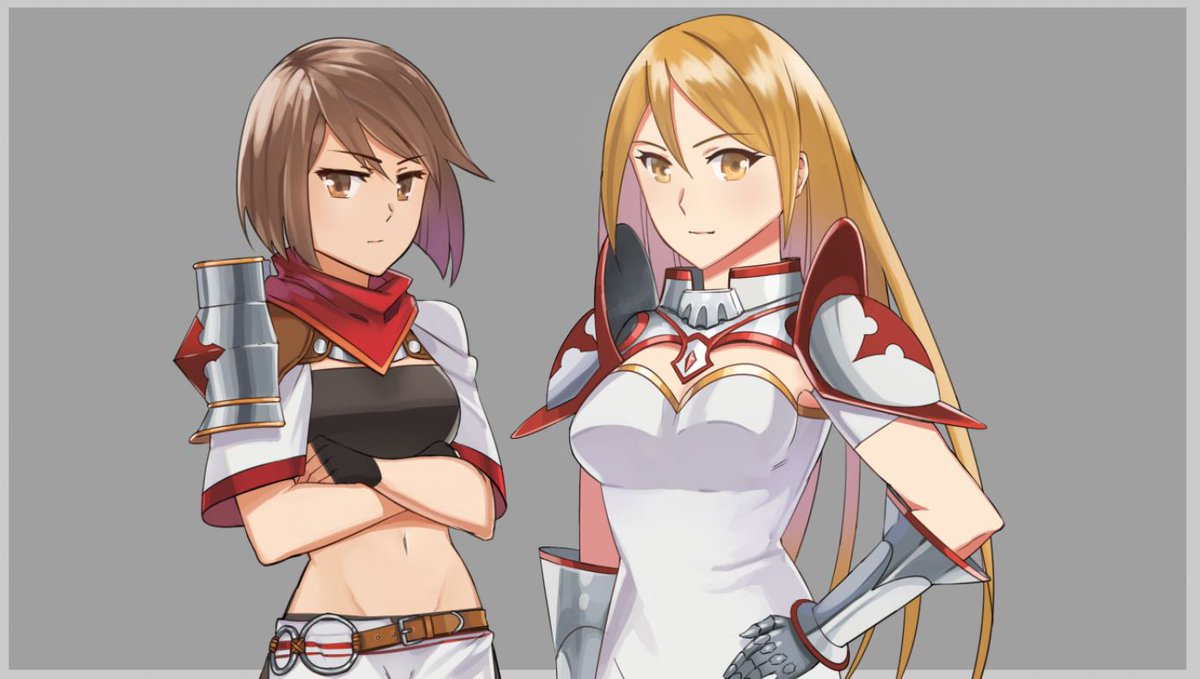 @laniessence Just saw this! If you're still accepting, could you pls add my nano char? Any of them will do, thanks! 