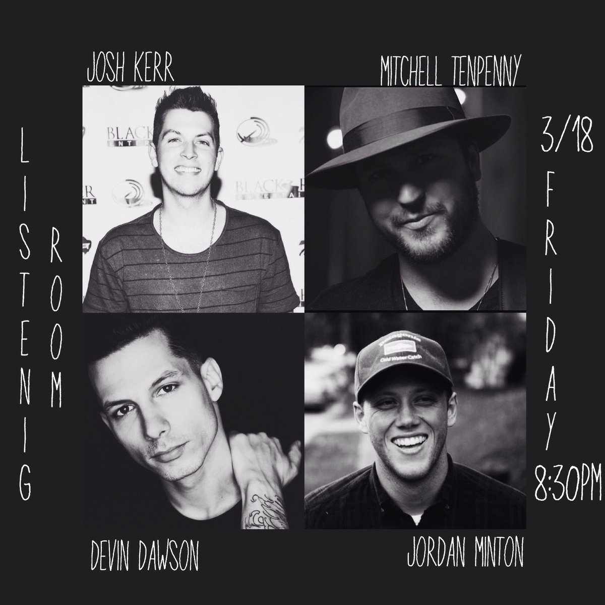 Jordan Minton tweet media