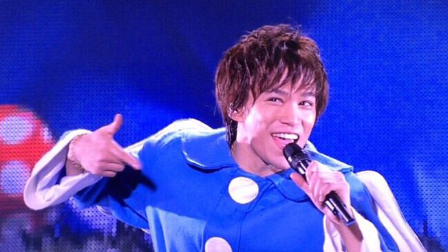 SengaKento_7's tweet photo. ♩♫* えびばでぃせいよ~せい . *♩♫

ごめん . ごめん . ごめ~ん！

足きゅっきゅっきゅっ足きゅっきゅっきゅっ
お前をぎゅっぎゅっぎゅっ^ ^

🐣ピヨピヨ~🐤　

#RTしたnrさんで気になった人お迎え https://t.co/Jv1HNk4bHt