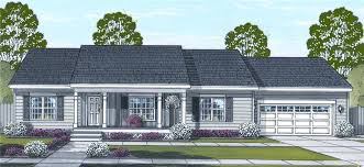 Cape Cod Modular, New Home and Land for under $400,000? seasidemodularhomes.wordpress.com/2016/03/18/new…