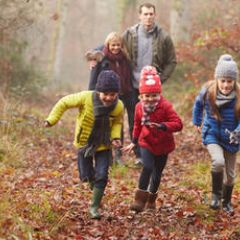 seth_udell's tweet photo. Want to Get More Done? Start Taking Breaks | @PsychologyToday @RonFriedman https://t.co/NxOyuKunR7 https://t.co/ZelSyQcC5v