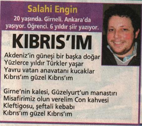 Süleyman BEŞER (@yurdunsairleri) on Twitter photo 