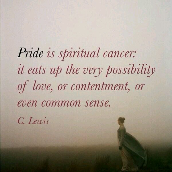 1_True_Starr's tweet photo. https://t.co/XEyhwAt8Pr