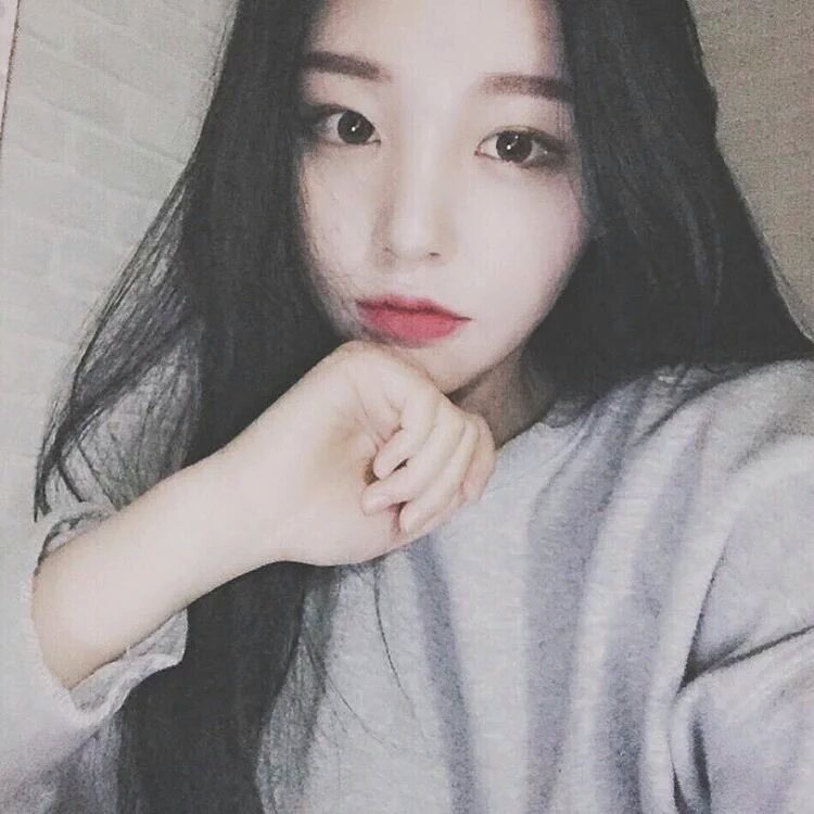 Aesthetic layouts on Twitter: "sooviin38 • Ulzzang https 