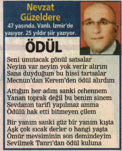 Süleyman BEŞER (@yurdunsairleri) on Twitter photo 