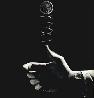 gracetechs56's tweet image. MORE UPSIDE FOR EQUITIES OR PROFIT TAKING FRIDAY #SPUS