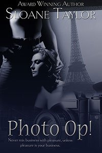 sloanetaylor2's tweet photo. A prestigious Paris sex club where the staff is happy to indulge all your fantasies https://t.co/pjG6GNkA0H #erotica https://t.co/oa1ixJrsp6